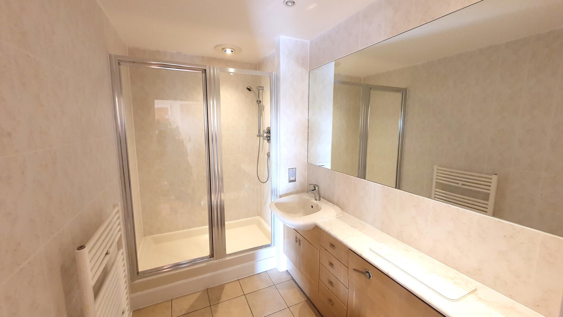 Imperial Point, 501 Salford Quays Salford Manchester